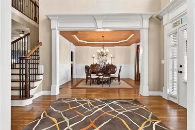 2370 Hopehaven Way, Hoschton, GA 30548 - Photo 9