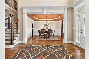 2370 Hopehaven Way, Hoschton, GA 30548 - Photo 9