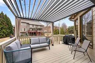 2370 Hopehaven Way, Hoschton, GA 30548 - Photo 67