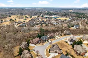 2370 Hopehaven Way, Hoschton, GA 30548 - Photo 85