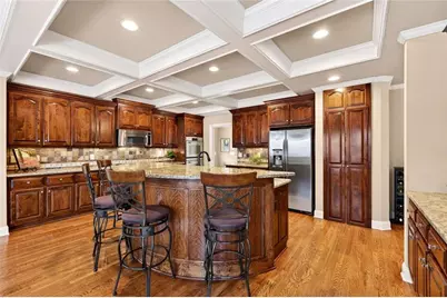 2370 Hopehaven Way, Hoschton, GA 30548 - Photo 23