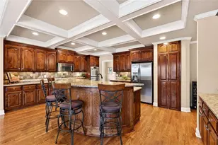 2370 Hopehaven Way, Hoschton, GA 30548 - Photo 23