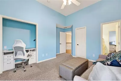 2370 Hopehaven Way, Hoschton, GA 30548 - Photo 51