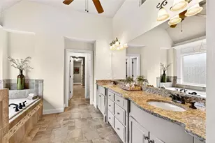 2370 Hopehaven Way, Hoschton, GA 30548 - Photo 39