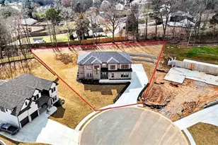 156 Rocky Rdg Wy, Auburn, GA 30011 - Photo 41