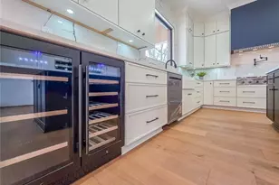 156 Rocky Rdg Wy, Auburn, GA 30011 - Photo 15