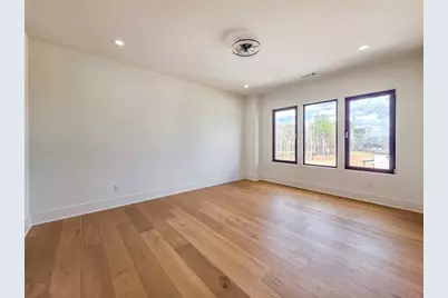 156 Rocky Ridge Way, Auburn, GA 30011 - Photo 31