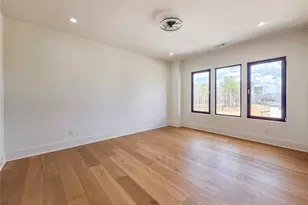 156 Rocky Rdg Wy, Auburn, GA 30011 - Photo 31