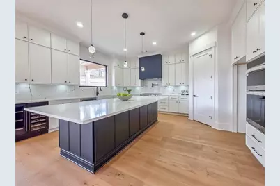 156 Rocky Ridge Way, Auburn, GA 30011 - Photo 13