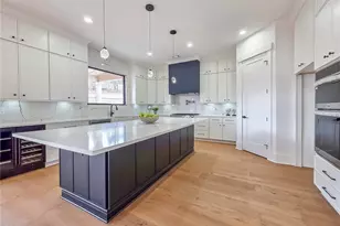 156 Rocky Rdg Wy, Auburn, GA 30011 - Photo 13