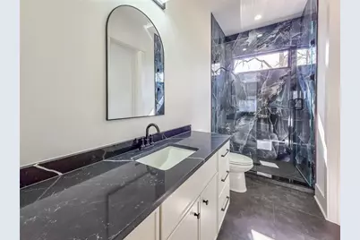 156 Rocky Ridge Way, Auburn, GA 30011 - Photo 33