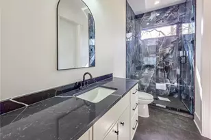 156 Rocky Rdg Wy, Auburn, GA 30011 - Photo 33