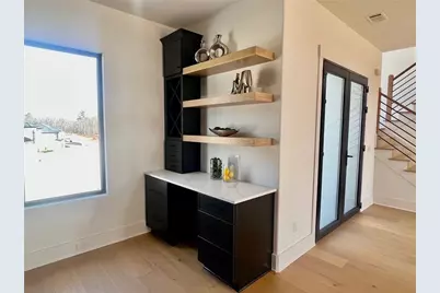 156 Rocky Ridge Way, Auburn, GA 30011 - Photo 11