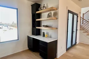 156 Rocky Rdg Wy, Auburn, GA 30011 - Photo 11