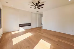 156 Rocky Rdg Wy, Auburn, GA 30011 - Photo 25