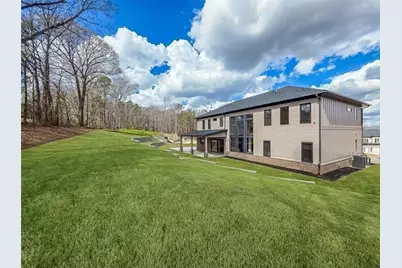 156 Rocky Ridge Way, Auburn, GA 30011 - Photo 35