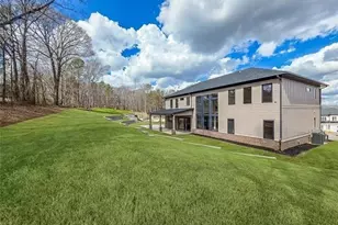 156 Rocky Rdg Wy, Auburn, GA 30011 - Photo 35