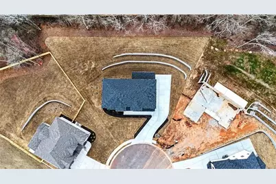 156 Rocky Ridge Way, Auburn, GA 30011 - Photo 41