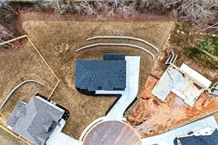 156 Rocky Rdg Wy, Auburn, GA 30011 - Photo 41