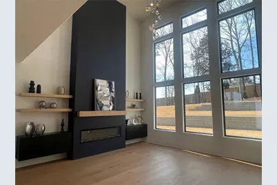 156 Rocky Ridge Way, Auburn, GA 30011 - Photo 7