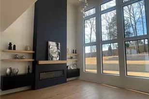 156 Rocky Rdg Wy, Auburn, GA 30011 - Photo 7