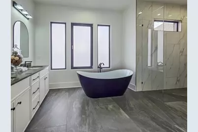 156 Rocky Ridge Way, Auburn, GA 30011 - Photo 19