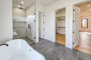 156 Rocky Rdg Wy, Auburn, GA 30011 - Photo 27