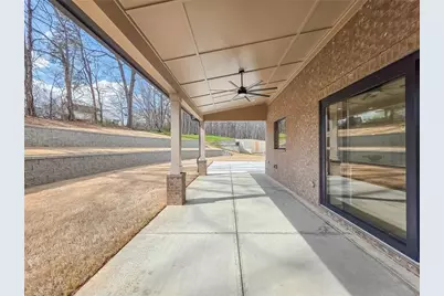 156 Rocky Ridge Way, Auburn, GA 30011 - Photo 39