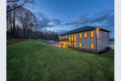 156 Rocky Ridge Way, Auburn, GA 30011 - Photo 39