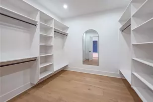 156 Rocky Rdg Wy, Auburn, GA 30011 - Photo 23