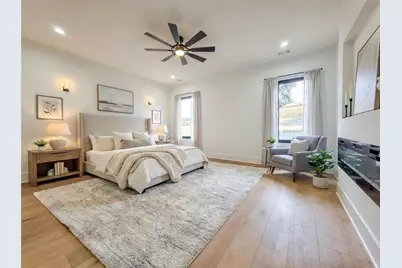 156 Rocky Ridge Way, Auburn, GA 30011 - Photo 17