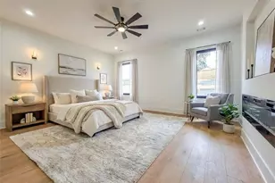 156 Rocky Rdg Wy, Auburn, GA 30011 - Photo 17