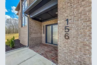 156 Rocky Ridge Way, Auburn, GA 30011 - Photo 3