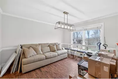 301 Tweed Court, Sugar Hill, GA 30518 - Photo 11