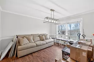 301 Tweed Ct, Sugar Hill, GA 30518 - Photo 11