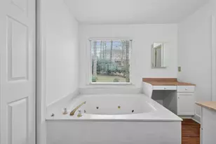 301 Tweed Ct, Sugar Hill, GA 30518 - Photo 39