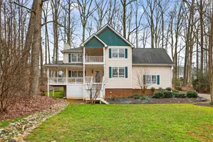 301 Tweed Ct, Sugar Hill, GA 30518 - Photo 1