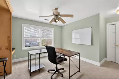 301 Tweed Court, Sugar Hill, GA 30518 - Photo 43