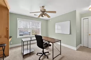 301 Tweed Ct, Sugar Hill, GA 30518 - Photo 43