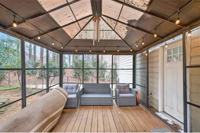 301 Tweed Court, Sugar Hill, GA 30518 - Photo 45