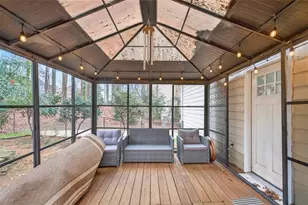 301 Tweed Ct, Sugar Hill, GA 30518 - Photo 45