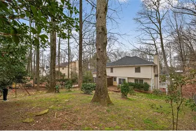 301 Tweed Court, Sugar Hill, GA 30518 - Photo 51