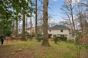 301 Tweed Ct, Sugar Hill, GA 30518 - Photo 51