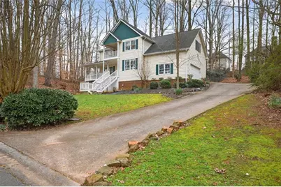 301 Tweed Court, Sugar Hill, GA 30518 - Photo 3