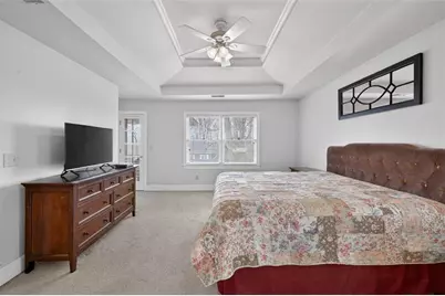 301 Tweed Court, Sugar Hill, GA 30518 - Photo 37