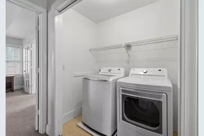 301 Tweed Court, Sugar Hill, GA 30518 - Photo 31