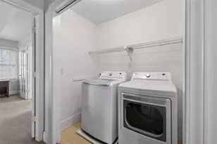 301 Tweed Ct, Sugar Hill, GA 30518 - Photo 31