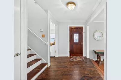 301 Tweed Court, Sugar Hill, GA 30518 - Photo 13