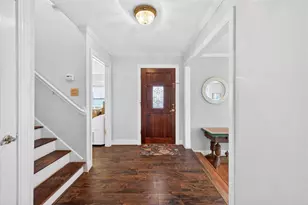 301 Tweed Ct, Sugar Hill, GA 30518 - Photo 13