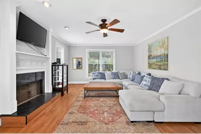 301 Tweed Court, Sugar Hill, GA 30518 - Photo 7